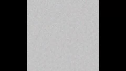 Katrin online show from January 18, 10:39 pm