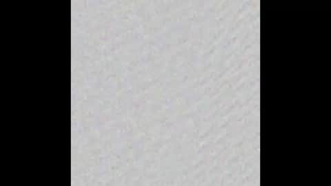 Katrin online show from February 24, 10:14 pm