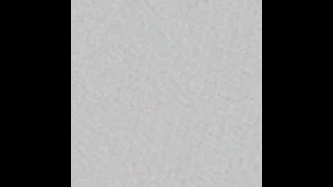 Katrin online show from March 11, 10:31 pm