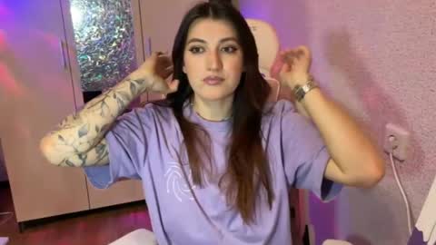   naked in pvt show 100 tk online show from April 2, 9:56 pm