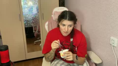   naked in pvt show 100 tk online show from February 11, 7:59 pm