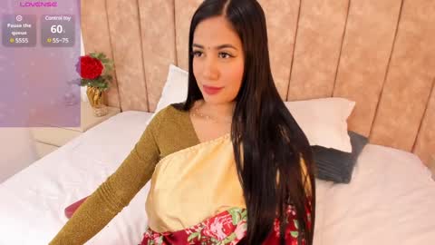 Snapshot of katrina_baurii chatting on January 21, 12:50 pm katrina online show from January 21, 12:50 pm
