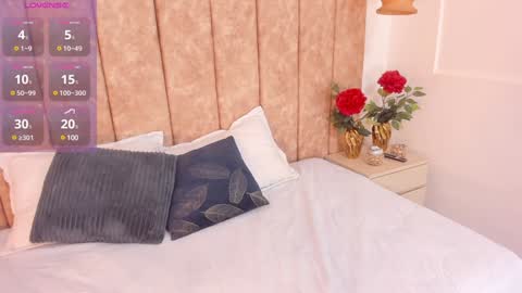 Snapshot of katrina_baurii chatting on January 13, 1:17 pm katrina online show from January 13, 1:17 pm