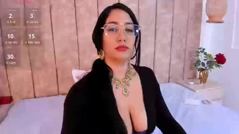 Snapshot of katrina_baurii chatting on September 10, 1:44 pm katrina online show from September 10, 1:44 pm