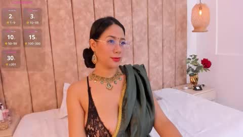 Snapshot of katrina_baurii chatting on September 22, 1:20 pm katrina online show from September 22, 1:20 pm