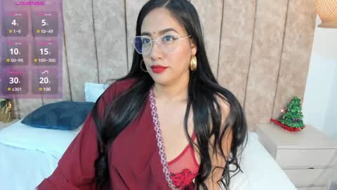 Snapshot of katrina_baurii chatting on December 17, 1:38 pm katrina online show from December 17, 1:38 pm
