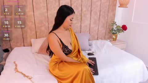 Snapshot of katrina_baurii chatting on September 19, 1:43 pm katrina online show from September 19, 1:43 pm