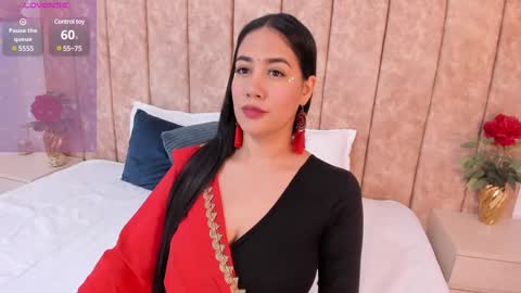 Snapshot of katrina_baurii chatting on January 20, 12:49 pm katrina online show from January 20, 12:49 pm
