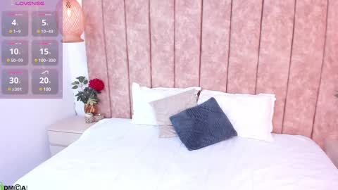 Snapshot of katrina_baurii chatting on February 6, 1:32 pm katrina online show from February 6, 1:32 pm
