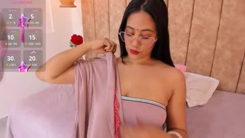 katrina online show from February 24, 2:27 pm