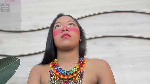 Katrina online show from January 17, 11:40 am