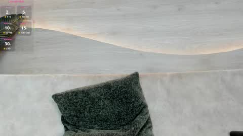 Katrina online show from April 25, 1:41 pm