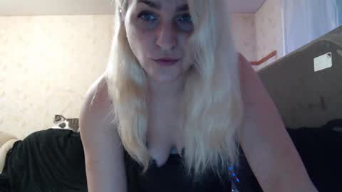 Snapshot of katrinsweet91 chatting on January 10, 5:15 am Katya online show from January 10, 5:15 am