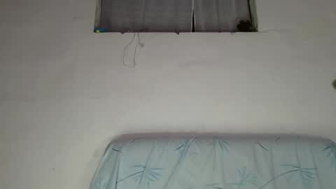 Snapshot of katrushca24 chatting on March 7, 3:49 pm kat online show from March 7, 3:49 pm