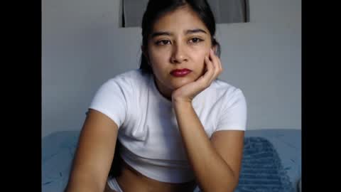 kat online show from June 19, 3:37 pm