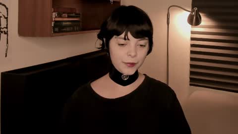 katsuro online show from July 15, 7:29 pm