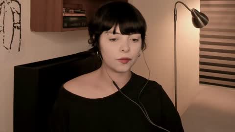 katsuro online show from July 25, 8:16 pm