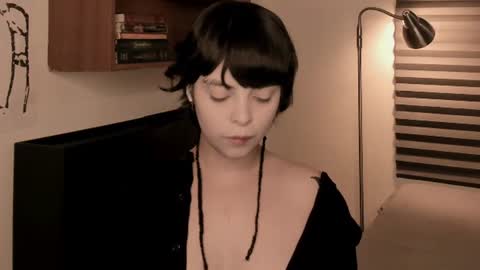 katsuro online show from July 26, 8:38 pm