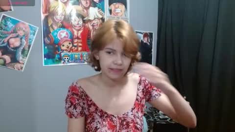 Snapshot of katsuya2 chatting on October 1, 4:56 pm . Katsuya online show from October 1, 4:56 pm