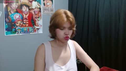 Snapshot of katsuya2 chatting on September 19, 7:02 pm . Katsuya online show from September 19, 7:02 pm