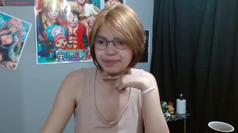 Snapshot of katsuya2 chatting on September 26, 6:16 pm . Katsuya online show from September 26, 6:16 pm