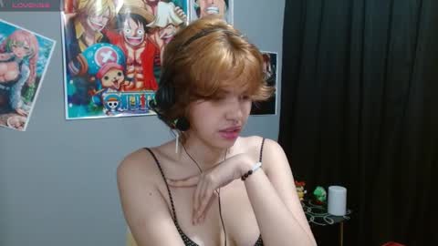 Snapshot of katsuya2 chatting on September 15, 7:21 pm . Katsuya online show from September 15, 7:21 pm