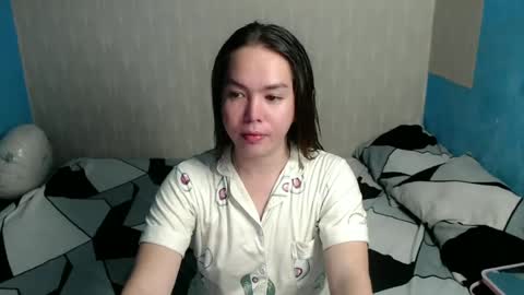 katsyyyy online show from June 30, 10:48 am
