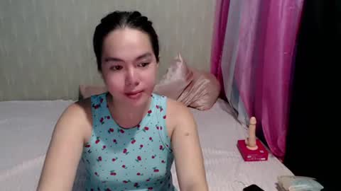 katsyyyy online show from July 13, 4:52 pm