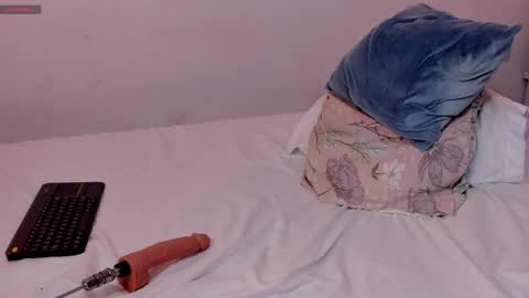 Katta online show from April 25, 2:36 pm