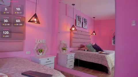 Katta online show from February 16, 1:05 pm