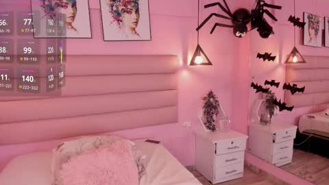 Katta online show from October 22, 1:16 pm