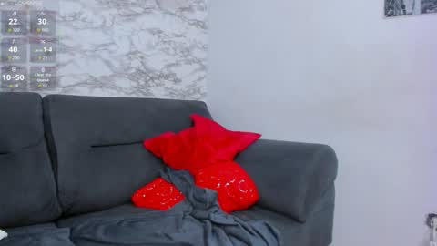 kattaleyaa_ online show from January 9, 6:01 pm