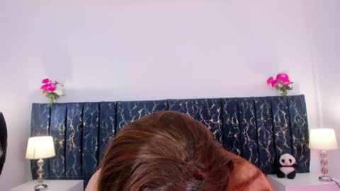 Katte online show from April 26, 1:42 pm