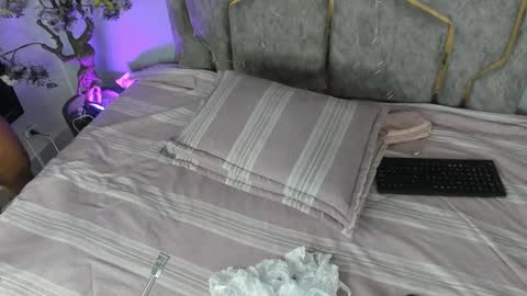 Katerine online show from September 27, 3:58 am