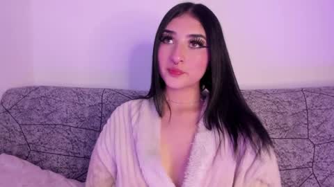 Kat  online show from June 9, 11:26 pm