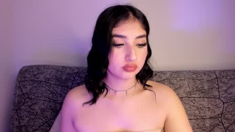 Kat  online show from April 14, 1:49 am