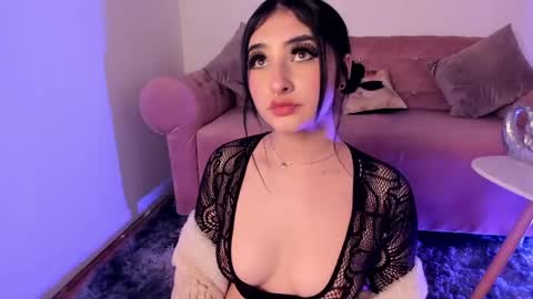 Kat  online show from April 28, 3:21 am