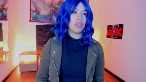 Snapshot of kattexxx chatting on September 21, 5:28 am kattexxx online show from September 21, 5:28 am