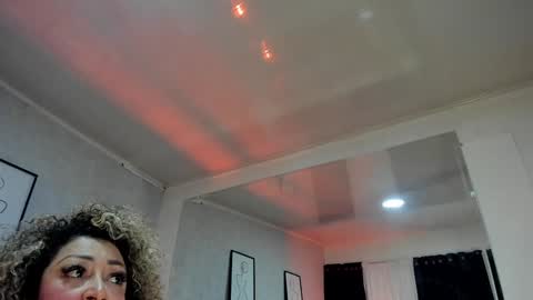 katti_barrera online show from February 6, 1:54 pm