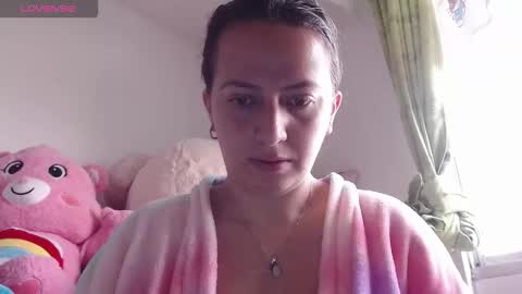 kattie online show from February 16, 1:00 pm