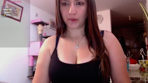 kattie online show from April 4, 3:27 am