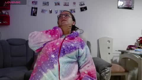 kattie online show from January 30, 3:55 am