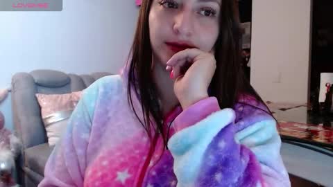 kattie online show from November 14, 3:06 am