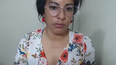 KattleyaGrey online show from July 10, 7:25 pm