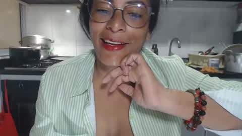 KattleyaGrey online show from October 21, 7:18 pm