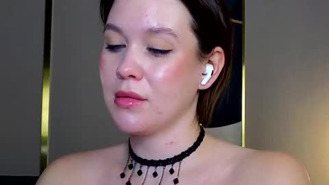 Goddess Katy            VACATION  online show from September 29, 2:38 am