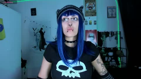 kattx   independent model online show from April 27, 4:53 am