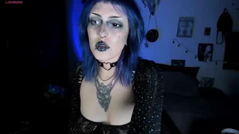 kattx   independent model online show from November 23, 12:13 am