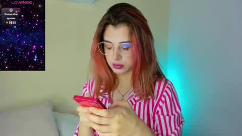 katty__rousse online show from November 12, 10:52 pm