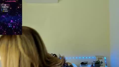 katty__rousse online show from October 10, 4:56 pm